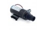03-01-005 Waste Water Macerator 43L (11.5 GPM) 12V